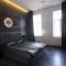 Apartment Ruska Street