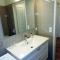 212 St Petersburg, Studio Apartment, 27m2, 1-2 Pers