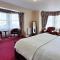 Chiseldon House Hotel - Swindon