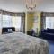 Chiseldon House Hotel
