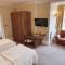 Chiseldon House Hotel - Swindon