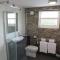 Chiseldon House Hotel