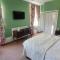 Chiseldon House Hotel