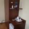 Hotel-Villa Lalee
