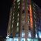 Gevher Hotel