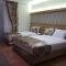 Gevher Hotel