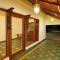 Marutham Village Resort