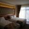 Gevher Hotel