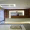Gevher Hotel