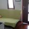 Apartments Vila Leona