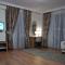 Gevher Hotel