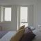 Toothbrush Apartments - Ipswich Waterfront South - Avalon Court
