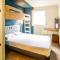ibis budget Pertuis Portes du Luberon photo 8