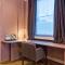 Hotel Astoria Gent - Gent