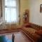 7k - Apartmány Lázeňská - Karlovy Vary