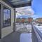 Newly Built Ski Condo with Hot Tub and Shuttle Access! - Винтер-Парк