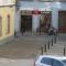 Ribadeo Centro