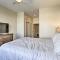 Newly Built Ski Condo with Hot Tub and Shuttle Access! - Винтер-Парк