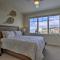Newly Built Ski Condo with Hot Tub and Shuttle Access! - Винтер-Парк