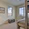 Newly Built Ski Condo with Hot Tub and Shuttle Access! - Винтер-Парк