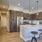 Newly Built Ski Condo with Hot Tub and Shuttle Access! - Винтер-Парк