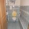 7k - Apartmány Lázeňská - Karlovy Vary