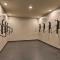 Newly Built Ski Condo with Hot Tub and Shuttle Access! - Винтер-Парк