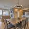 Newly Built Ski Condo with Hot Tub and Shuttle Access! - Винтер-Парк