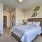 Newly Built Ski Condo with Hot Tub and Shuttle Access! - Винтер-Парк