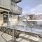 Newly Built Ski Condo with Hot Tub and Shuttle Access! - Винтер-Парк