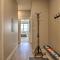 Newly Built Ski Condo with Hot Tub and Shuttle Access! - Винтер-Парк