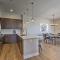 Newly Built Ski Condo with Hot Tub and Shuttle Access! - Винтер-Парк