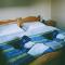 Terme Olimia - Apartment Village Lipa