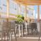 La Mina Hostal Boutique - Conil de la Frontera