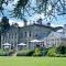 Kilworth House Hotel and Theatre - Lutterworth