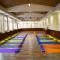 Green View By Green Tree - Behind Pramarth Niketan