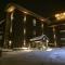 Sera Lake Resort Hotel Spa & Aparts