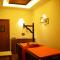 Green View by Green Tree Hotels - 瑞诗凯诗