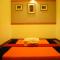 Green View By Green Tree - Behind Pramarth Niketan