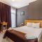 Hotel Marlyn