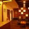 Green View By Green Tree - Behind Pramarth Niketan
