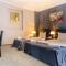 Hotel Marlyn