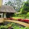 Poetree Thekkady