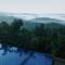 Poetree Thekkady