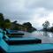 Poetree Thekkady