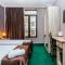 Hotel Marlyn