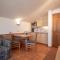 Pension Essbaum