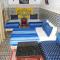 Riad El Bacha