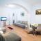 Apartmani Slavica Apartmani Slavica