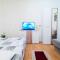 Apartmani Slavica